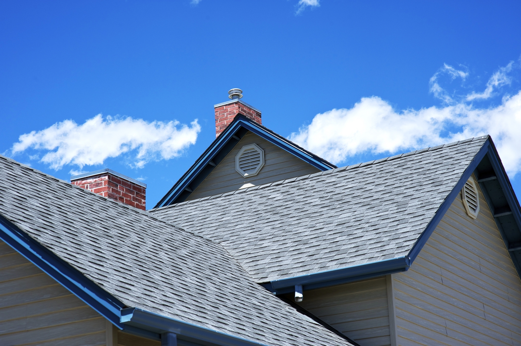 San Jose Roofing Contractor