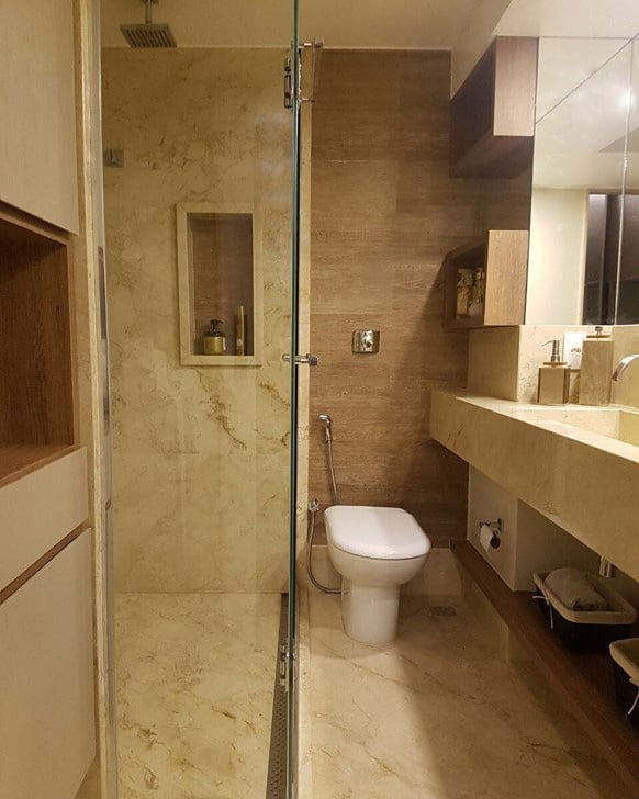 Bathroom Remodeling Daly City