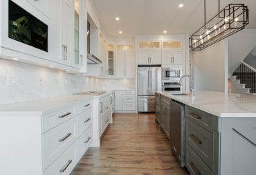 Kitchen Remodeling Newark Ca Construction Bay Area