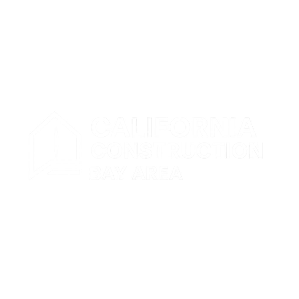California Construction Bay Area